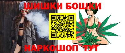 экстази Ликино-Дулёво