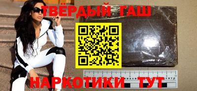 экстази Ликино-Дулёво