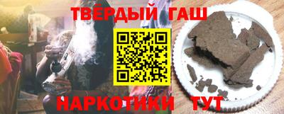 экстази Ликино-Дулёво